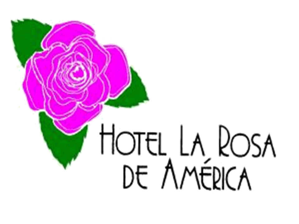 Corporacion La Rosa de America